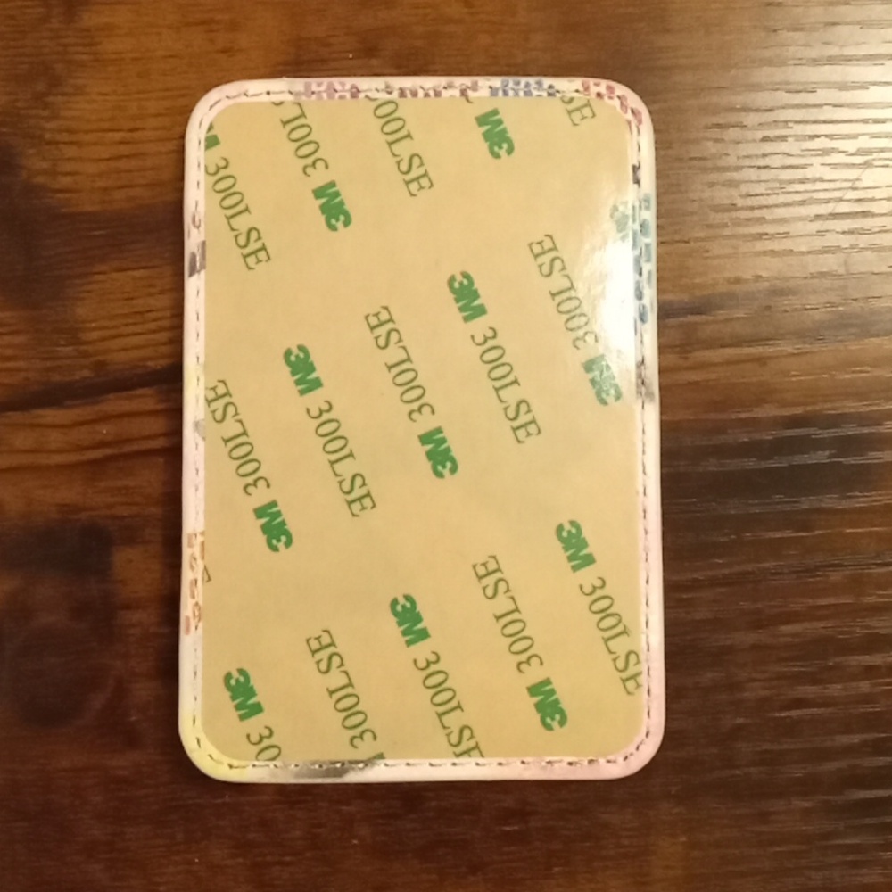 Kurt Geiger London Phone Credit Card Wallet - Picture 4 of 7